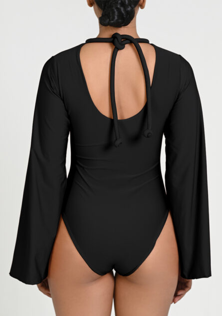 BODY NOELIA - Imagen 4