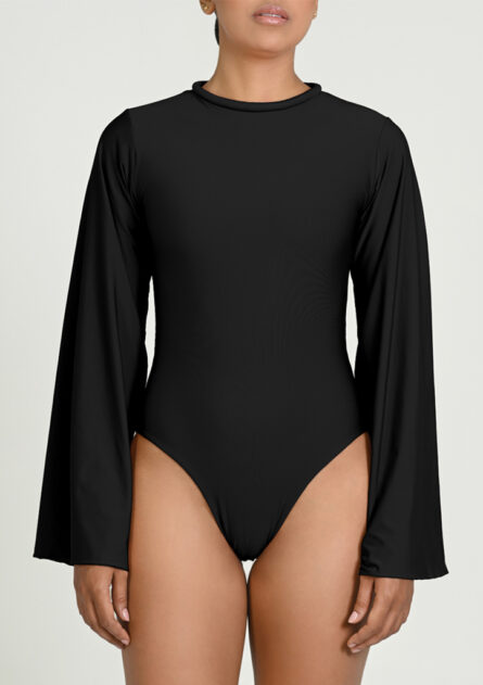 BODY NOELIA - Imagen 3