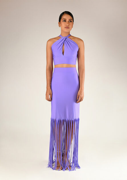 FALDA LEONOR - Image 3