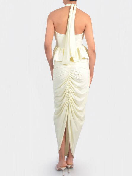 ROSARIO SKIRT - Image 6