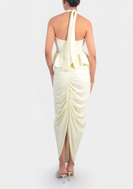 TOP INÉS - Imagen 4