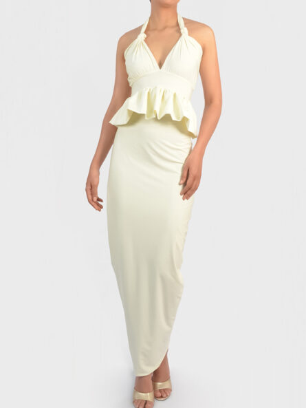 ROSARIO SKIRT - Image 5