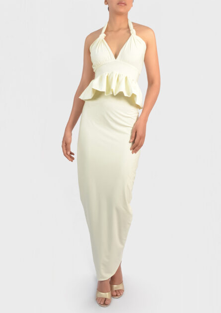 TOP INÉS - Imagen 3