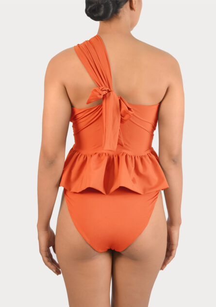 TOP INÉS - Imagen 2