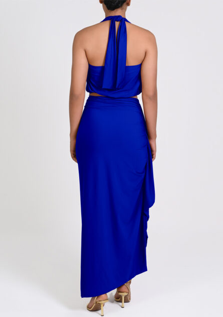 FALDA SONIA - Imagen 2