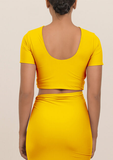 TOP TALIANA - Imagen 4