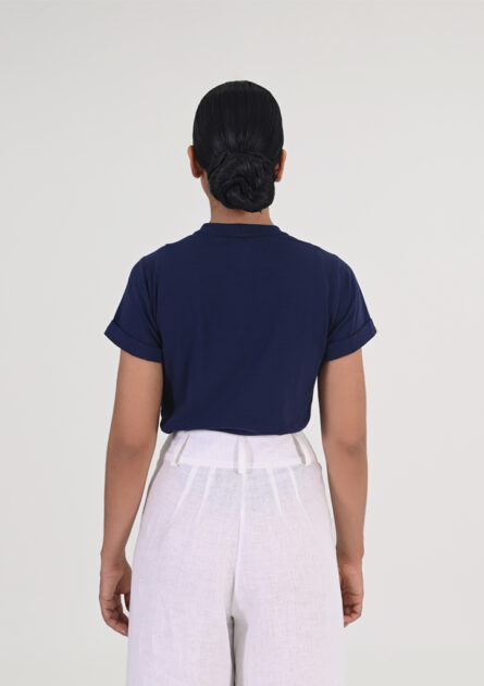 T-SHIRT AMELIA - Imagen 6