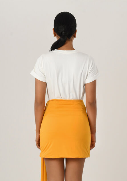 T-SHIRT AMELIA - Imagen 8