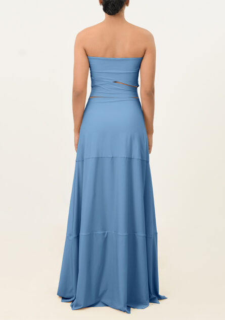 VESTIDO AMAPOLA - Image 6