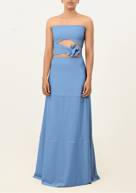 VESTIDO AMAPOLA - Image 5