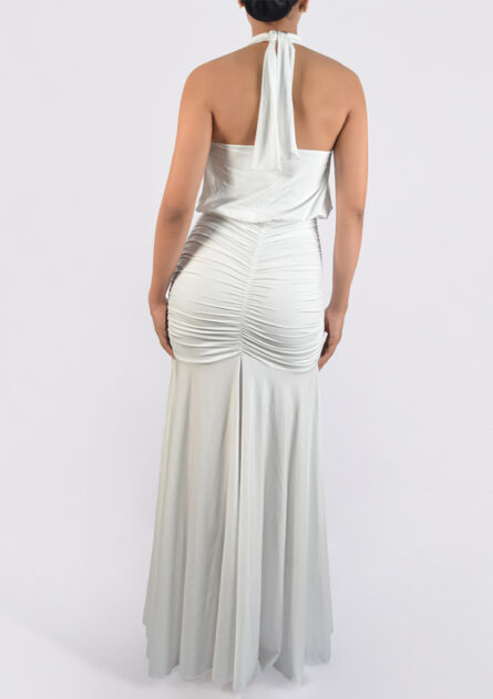 VESTIDO AZAHARA - Image 4