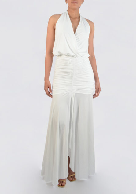 VESTIDO AZAHARA - Image 3
