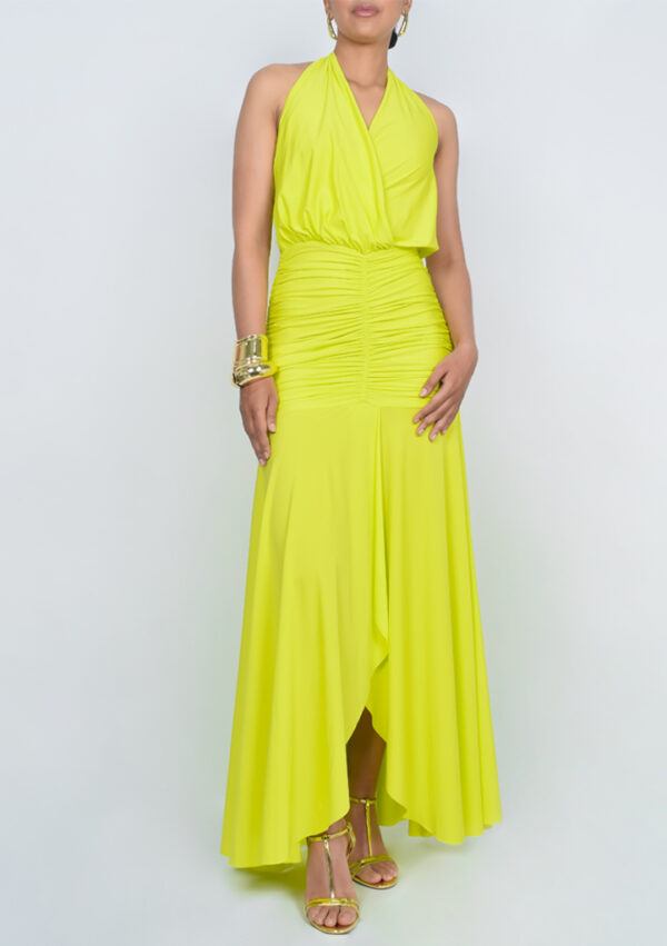 VESTIDO AZAHARA LIMON (2)