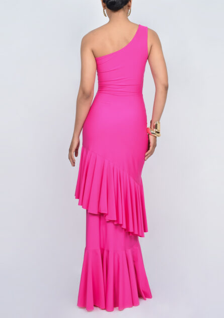 VESTIDO GIRALDA - Image 2