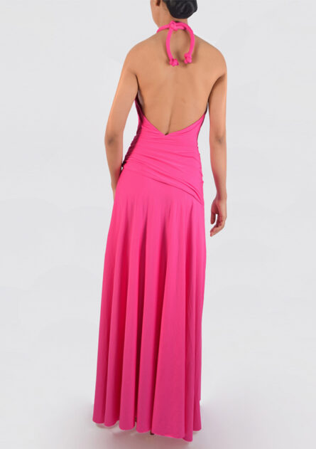 VESTIDO MACARENA - Imagen 4