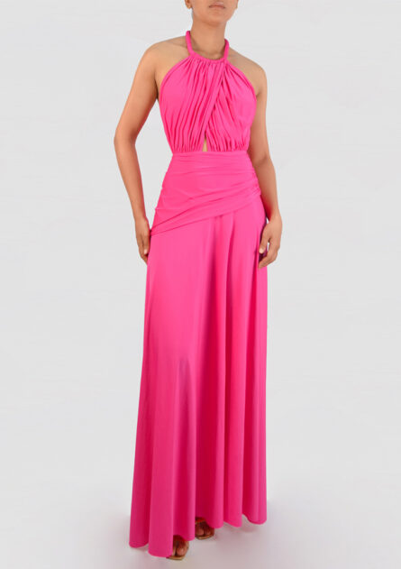 VESTIDO MACARENA - Imagen 3