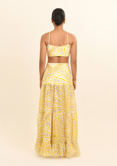 VESTIDO OLIVIA - Image 2