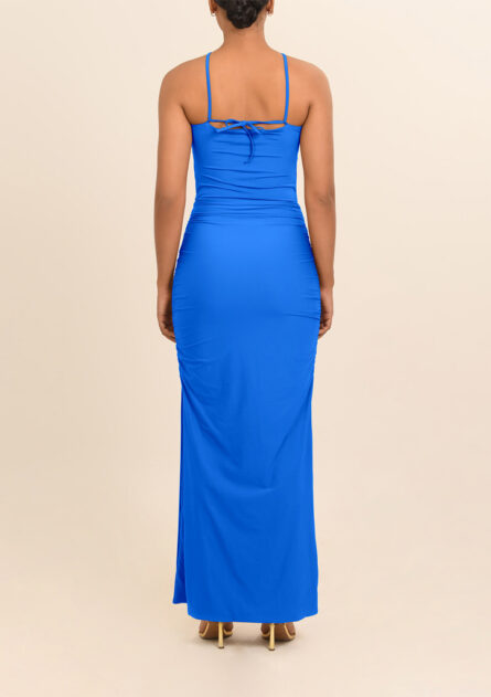 VESTIDO ORQUÍDEA - Image 4