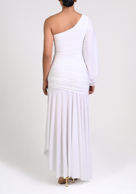 VESTIDO TERESA - Image 4