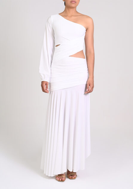 VESTIDO TERESA - Image 3