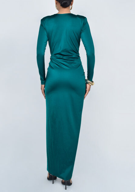 VESTIDO VALENTINA - Image 4