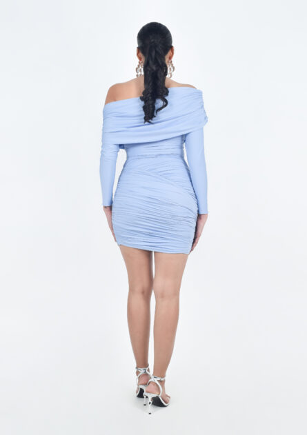 SABINA SKIRT - Image 6