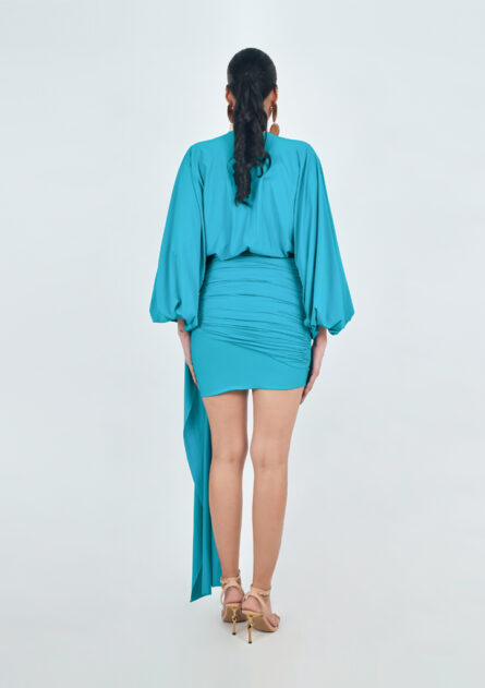 SALUS SKIRT - Image 8