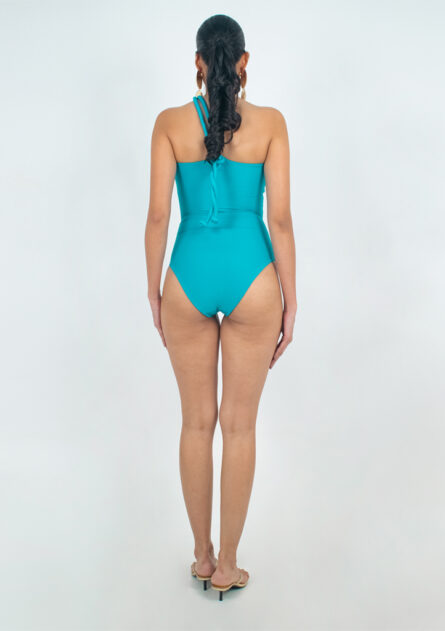 BEATRIZ BODYSUIT - Image 8