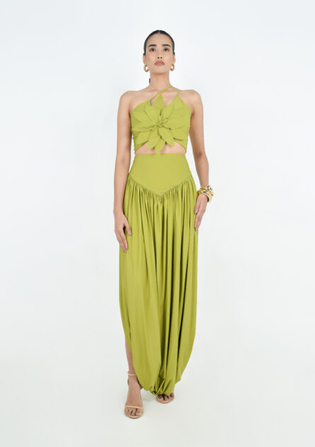 TOP AMELIA - Imagen 3