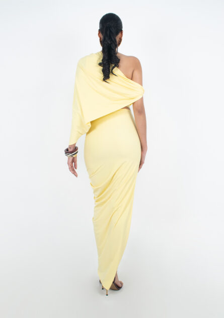 TOP CIBELES - Imagen 8