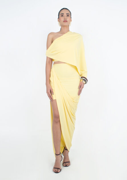 TOP CIBELES - Imagen 7