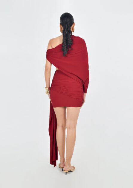 TOP CIBELES - Imagen 4