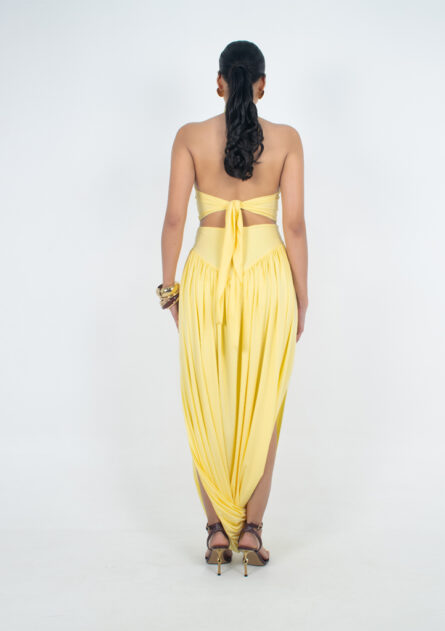 TOP NORMA - Imagen 2