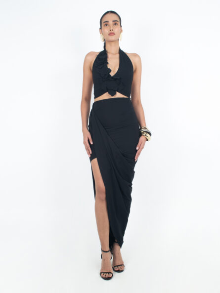NORMA TOP - Image 6