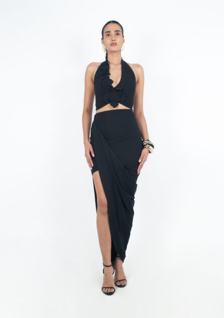 TOP NORMA - Imagen 7