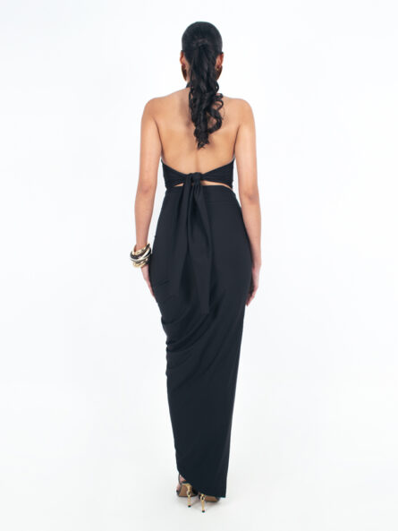 NORMA TOP - Image 7