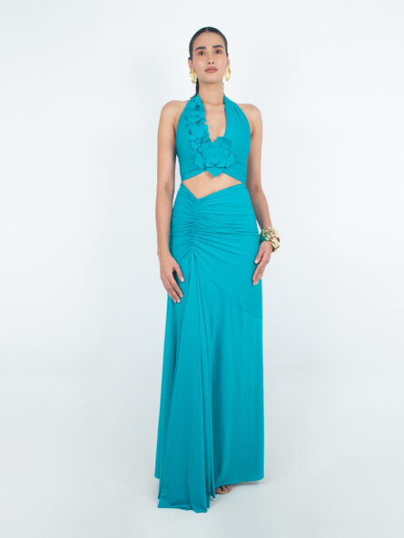 EDESIA SKIRT - Image 6