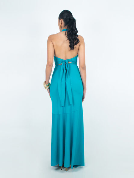 EDESIA SKIRT - Image 7