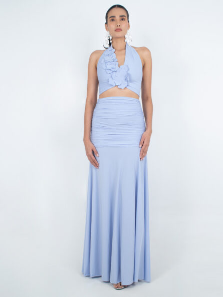 NORMA TOP - Image 4