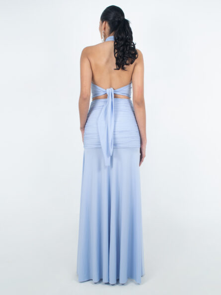 NORMA TOP - Image 5