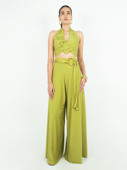 NORMA TOP - Image 2