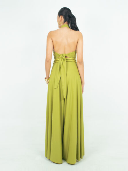 NORMA TOP - Image 3