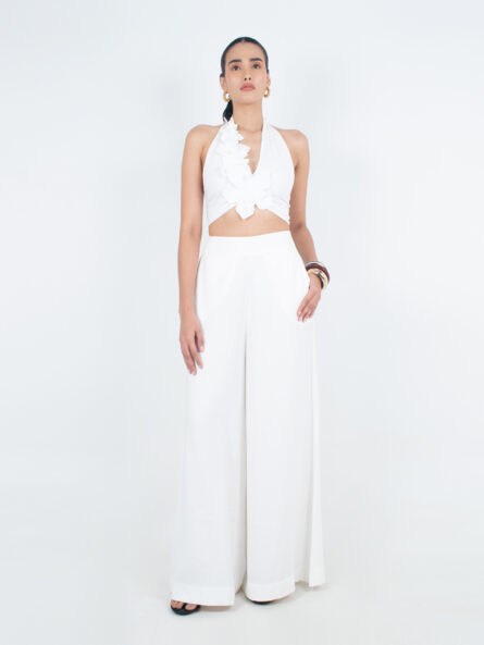 NORMA TOP - Image 10