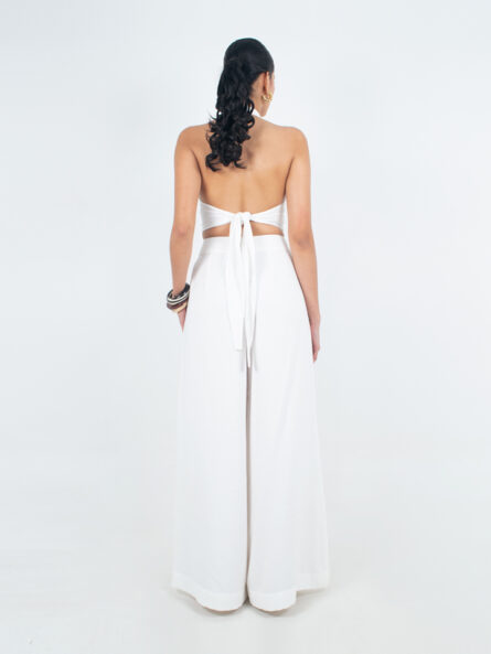 NORMA TOP - Image 11