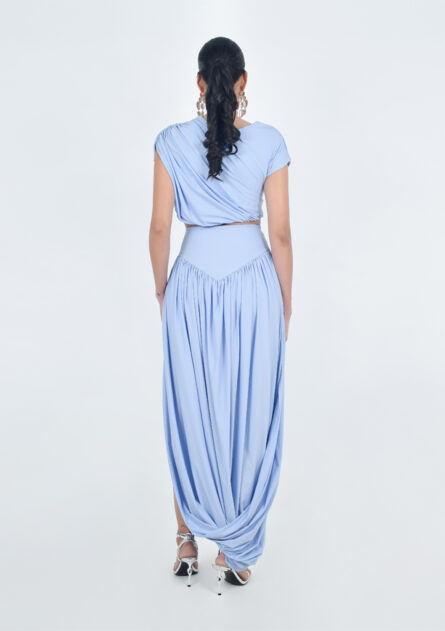 TOP SELENE - Imagen 6