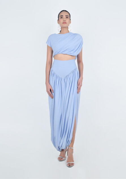 TOP SELENE - Imagen 5