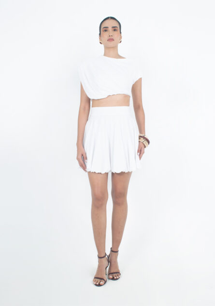 TOP SELENE - Imagen 7