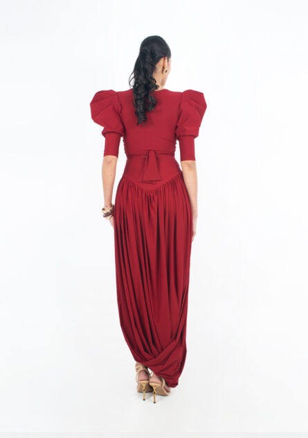 STEFY TOP - Image 2