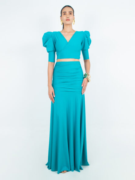 STEFY TOP - Image 2