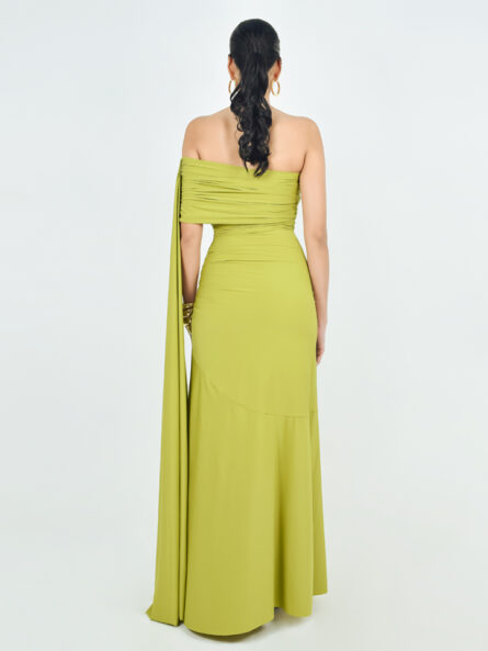 EDESIA SKIRT - Image 5